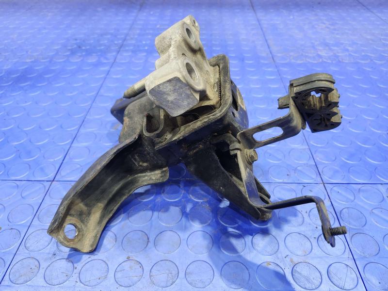 2010 Toyota Prius Misc Ebay Parts
