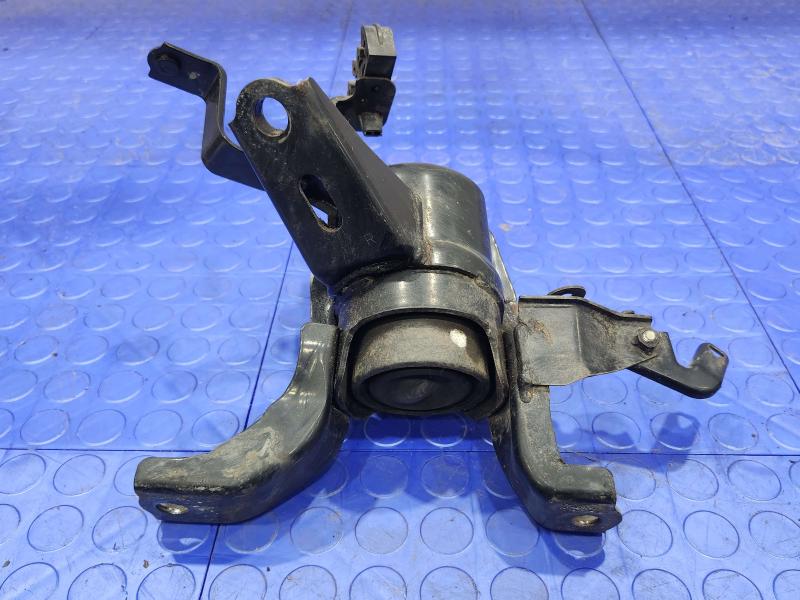2010 Toyota Prius Misc Ebay Parts
