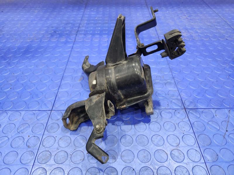 2010 Toyota Prius Misc Ebay Parts