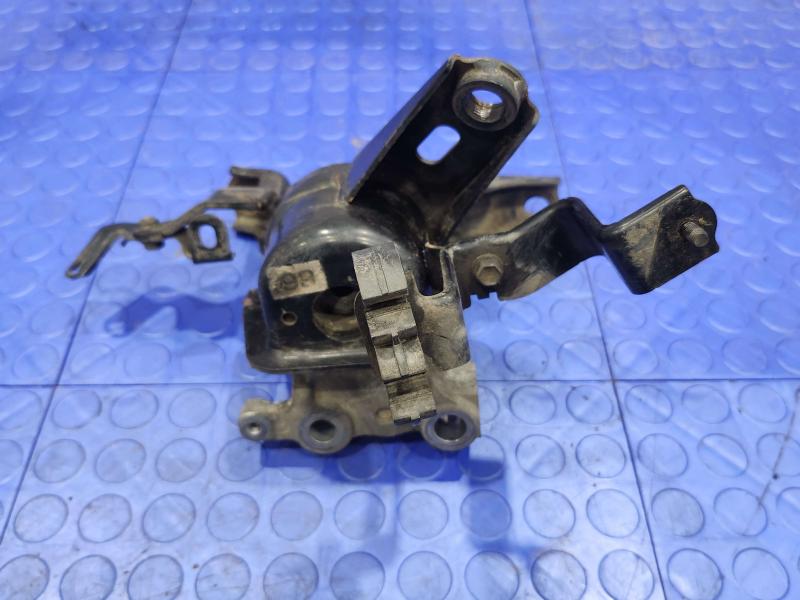 2010 Toyota Prius Misc Ebay Parts