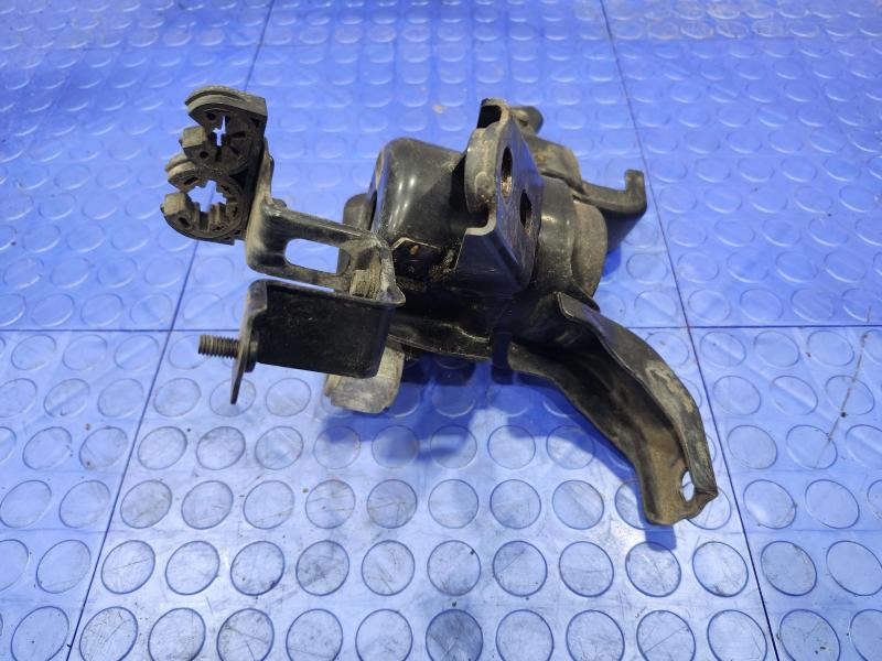 2010 Toyota Prius Misc Ebay Parts