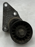 2002 GMC Sierra 1500 Engine Belt Tensioner