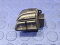 2010 Honda Pilot Combination Switch