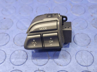 2010 Honda Pilot Combination Switch