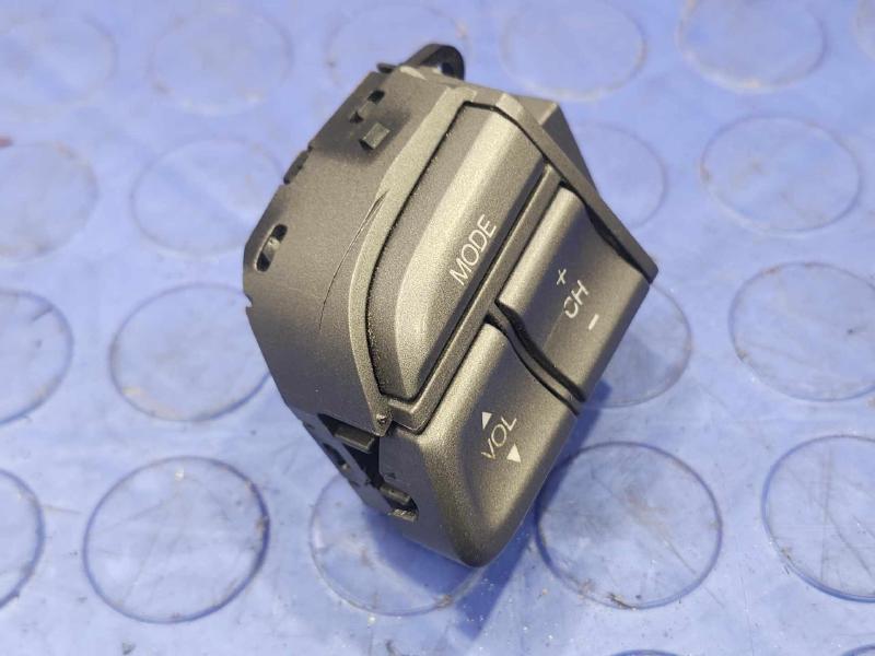 2010 Honda Pilot Combination Switch