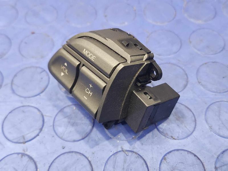 2010 Honda Pilot Combination Switch