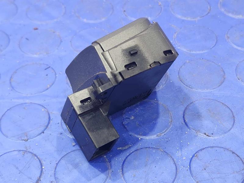 2010 Honda Pilot Combination Switch