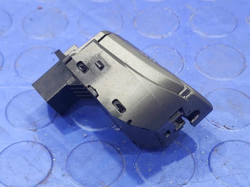 2010 Honda Pilot Combination Switch