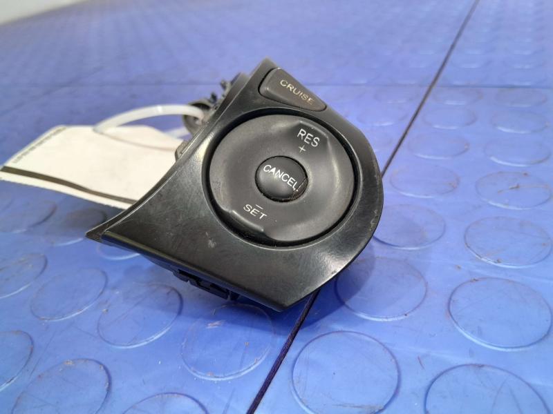 2012 Honda Civic Cruise Control Switch Genuine OEM Part 36770TR0A01