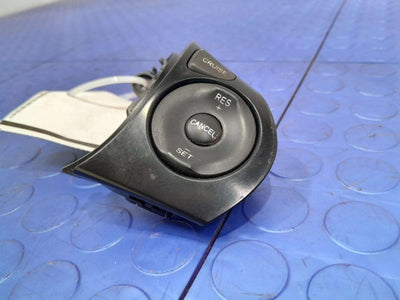2012 Honda Civic Cruise Control Switch Genuine OEM Part 36770TR0A01