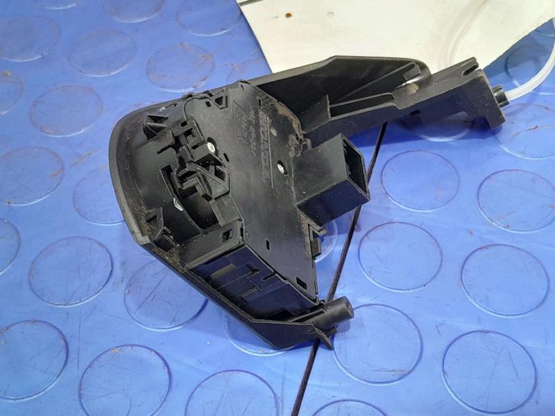 2012 Honda Civic Cruise Control Switch Genuine OEM Part 36770TR0A01