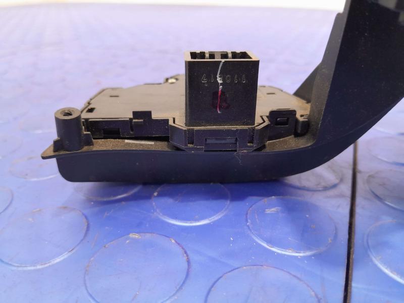 2012 Honda Civic Cruise Control Switch Genuine OEM Part 36770TR0A01