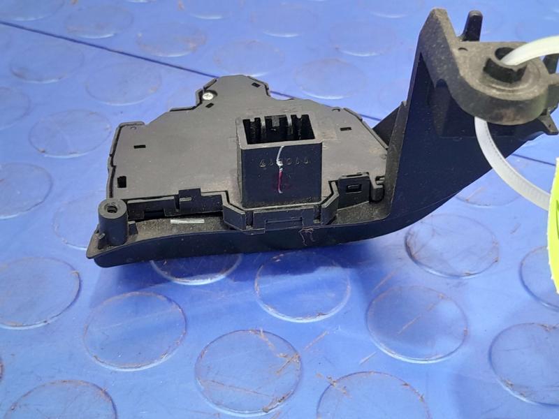2012 Honda Civic Cruise Control Switch Genuine OEM Part 36770TR0A01