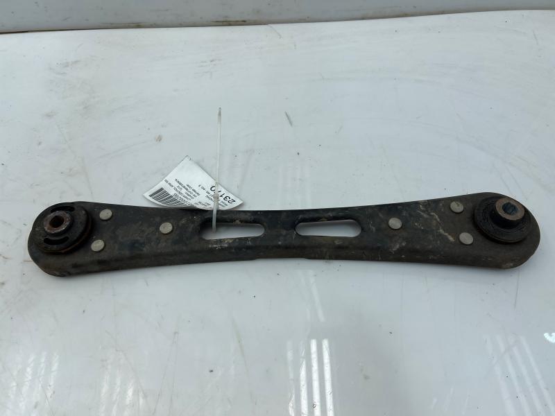 2005 - 2009 Ford Mustang Rear Lower Control Arm Left or Right OEM 9R3Z5A649B,RH
