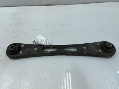 2005 - 2009 Ford Mustang Rear Lower Control Arm Left or Right OEM 9R3Z5A649B,RH