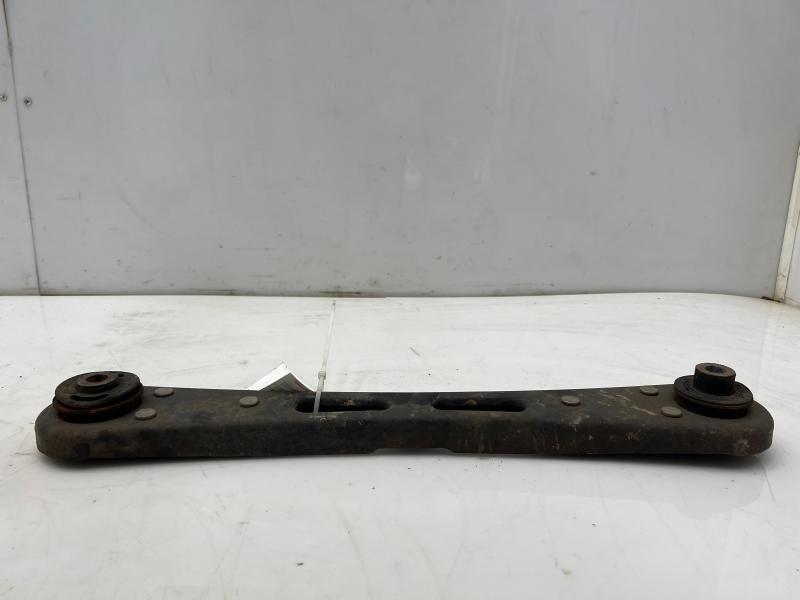 2005 - 2009 Ford Mustang Rear Lower Control Arm Left or Right OEM 9R3Z5A649B,RH