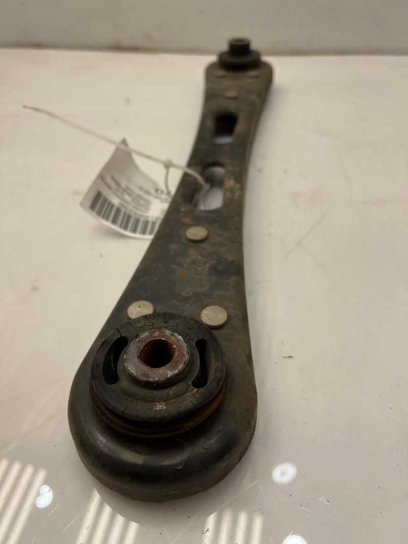 2005 - 2009 Ford Mustang Rear Lower Control Arm Left or Right OEM 9R3Z5A649B,RH