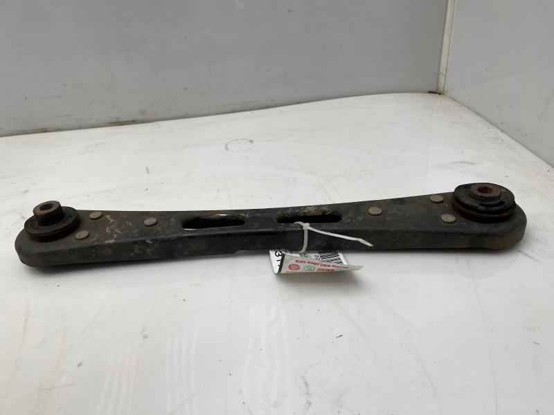2005 - 2009 Ford Mustang Rear Lower Control Arm Left or Right OEM 9R3Z5A649B,RH