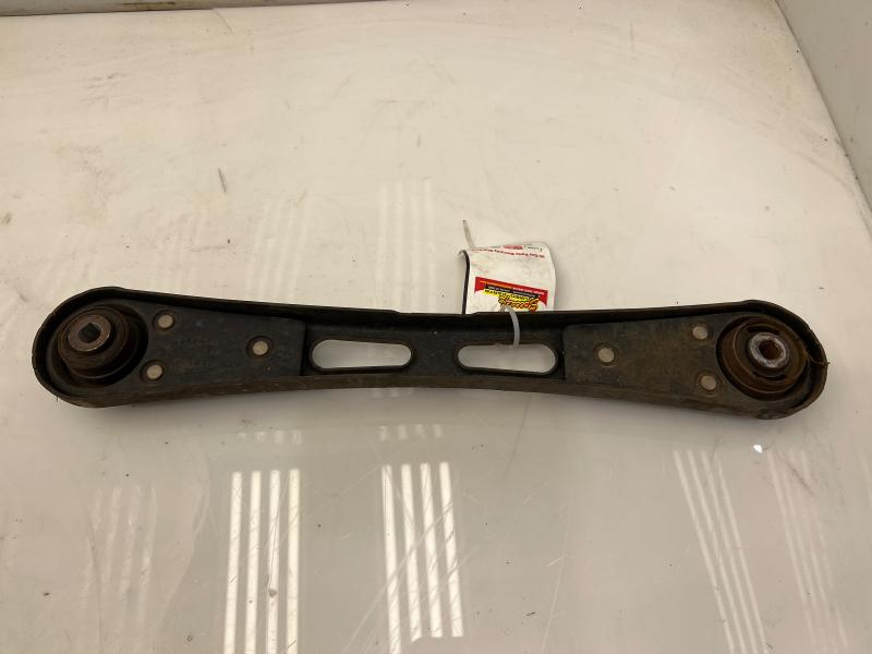 2005 - 2009 Ford Mustang Rear Lower Control Arm Left or Right OEM 9R3Z5A649B,RH