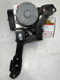 2016 Subaru Forester Anti-Lock Brake Parts