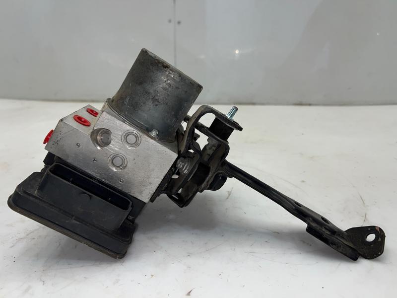 2016 Subaru Forester Anti-Lock Brake Parts