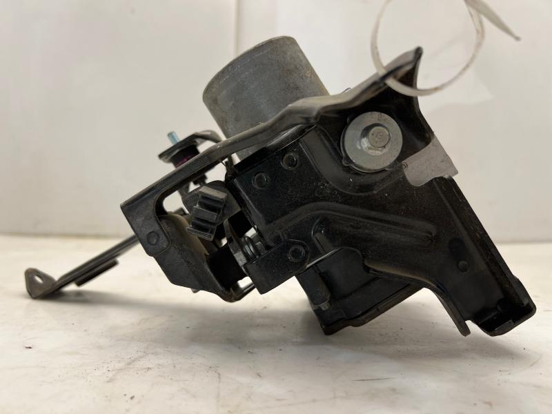 2016 Subaru Forester Anti-Lock Brake Parts