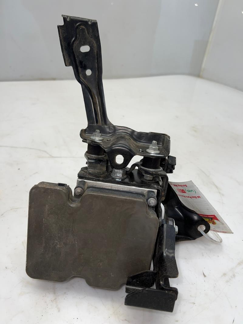2016 Subaru Forester Anti-Lock Brake Parts