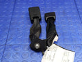 2015 Honda Fit Rear Seat Belt