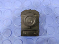 2014 Chevrolet Silverado 1500 Door Switch Front