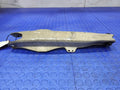2009 Chevrolet Malibu Lower Control Arm Rr
