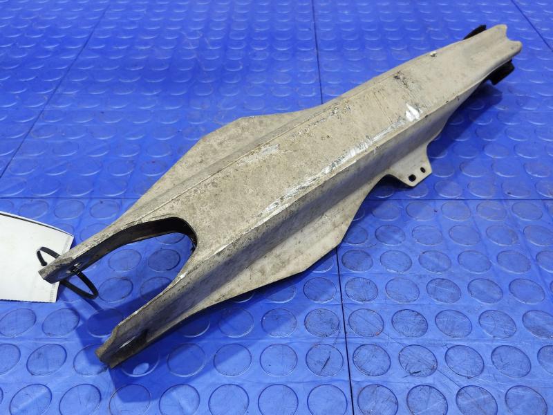 2009 Chevrolet Malibu Lower Control Arm Rr