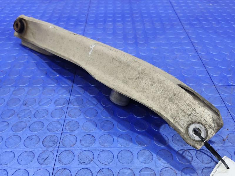 2009 Chevrolet Malibu Lower Control Arm Rr