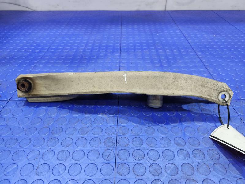 2009 Chevrolet Malibu Lower Control Arm Rr