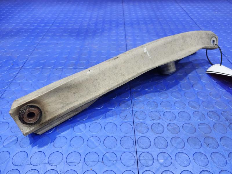 2009 Chevrolet Malibu Lower Control Arm Rr