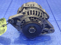 1997 Nissan D21 Alternator
