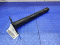 2020 Jeep Renegade Misc Ebay Parts