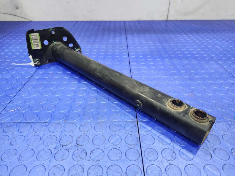 2020 Jeep Renegade Misc Ebay Parts
