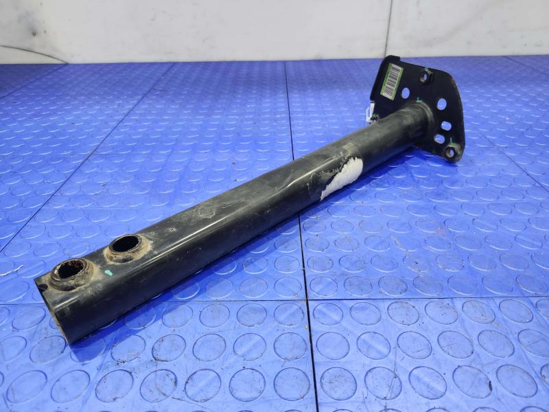 2020 Jeep Renegade Misc Ebay Parts
