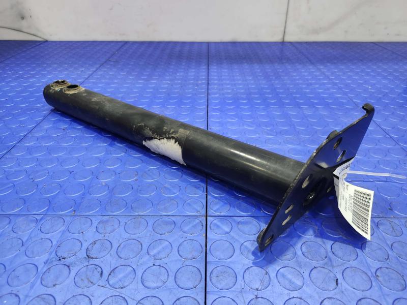 2020 Jeep Renegade Misc Ebay Parts