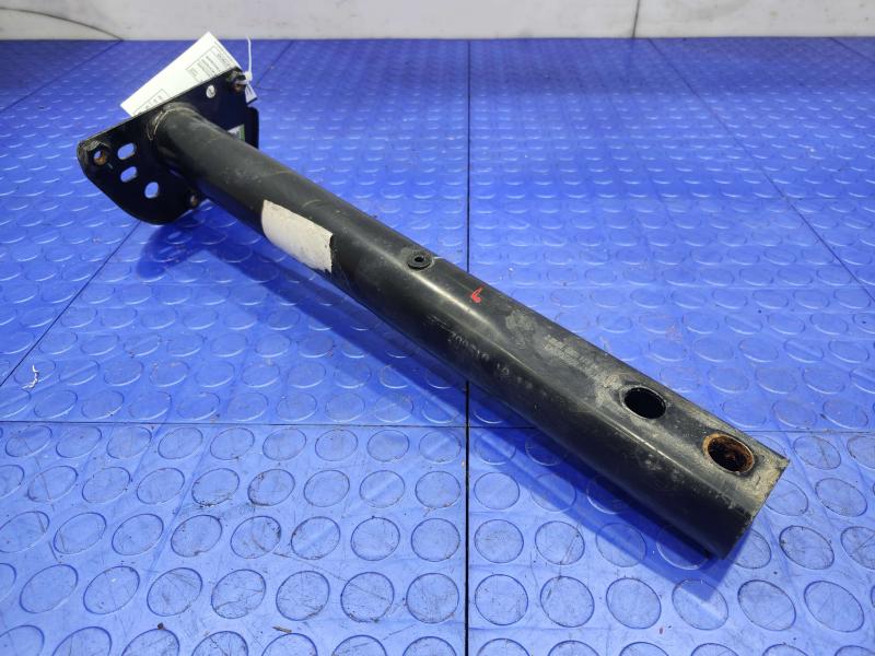 2020 Jeep Renegade Misc Ebay Parts