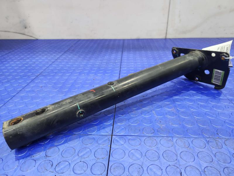 2020 Jeep Renegade Misc Ebay Parts