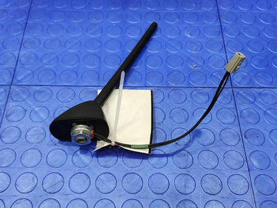 2008-2012 Subaru WRX Wagon Satellite Radio Antenna Assembly OEM 86321FG800