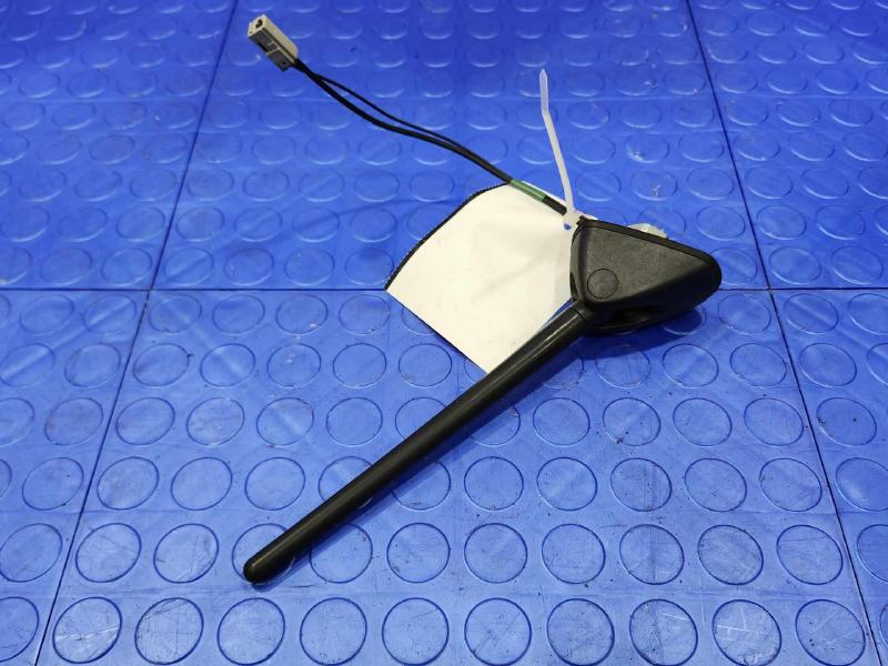 2008-2012 Subaru WRX Wagon Satellite Radio Antenna Assembly OEM 86321FG800