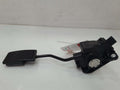 2011 - 2017 Honda Odyssey Accelerator Pedal Assembly OEM 17800-SZA-A03