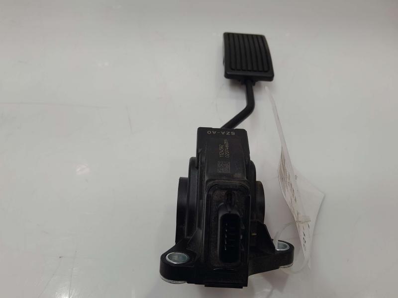 2011 - 2017 Honda Odyssey Accelerator Pedal Assembly OEM 17800-SZA-A03