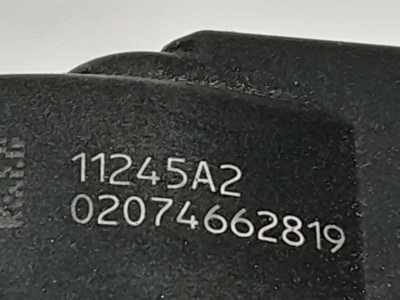 2011 - 2017 Honda Odyssey Accelerator Pedal Assembly OEM 17800-SZA-A03