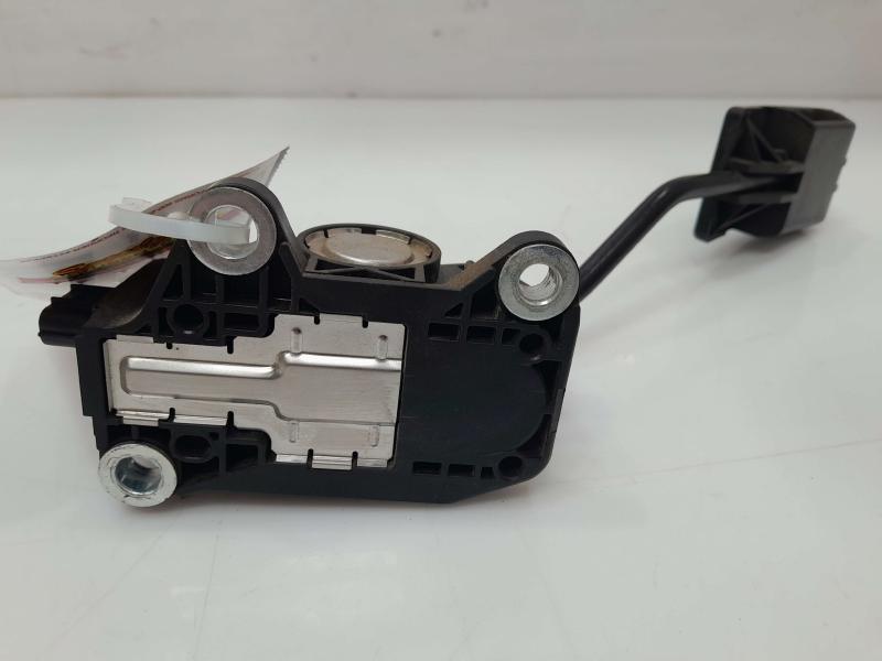 2011 - 2017 Honda Odyssey Accelerator Pedal Assembly OEM 17800-SZA-A03