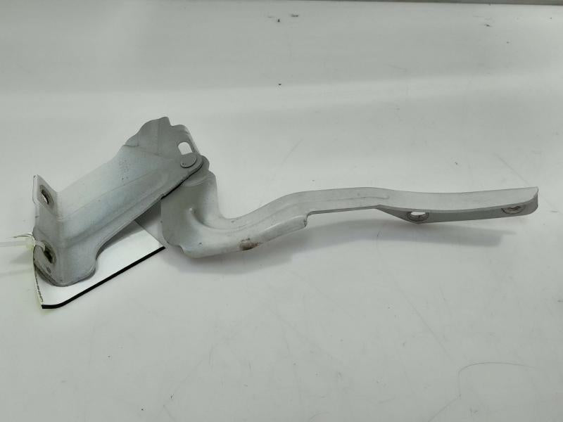 2015 Nissan Versa Hood Hinge
