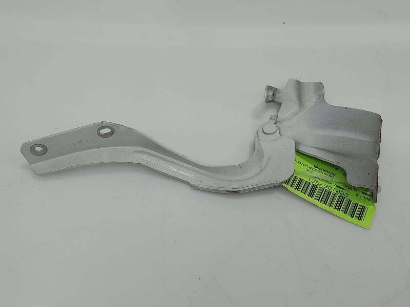 2015 Nissan Versa Hood Hinge