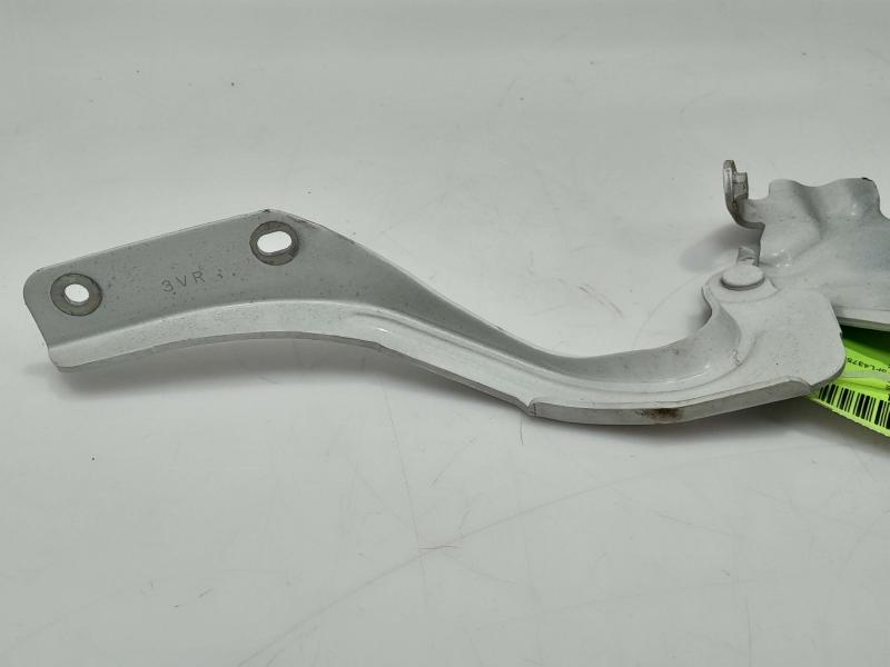 2015 Nissan Versa Hood Hinge
